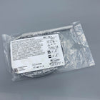 Conmed Hyfrecator Pencil #angelusmedical