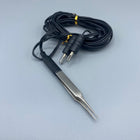 Concept Bipolar Forceps #ESU
