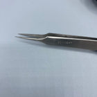 Concept Bipolar Forceps #angelusmedical