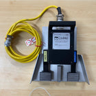 Conmed 60-5104-001 Foot Pedal