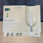 Conmed 7-797 Hyfrecator Plus