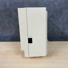 Conmed 7-797 Hyfrecator Plus