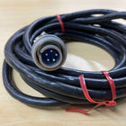 ConmedIPX Foot Pedal #Conmed