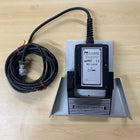 ConmedIPX7 Foot Pedal #Conmed