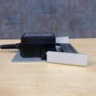 ConmedIPX Foot Pedal #Conmed
