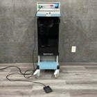 Cooper Surgical Leep 1000 Smoke Evacuation System