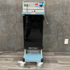 Cooper Surgical Leep 1000 Smoke Evacuation System