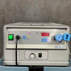 Cooper Surgical Leep 1000 Smoke Evacuation System