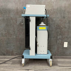 Cooper Surgical Leep 1000 Smoke Evacuation System