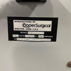 Cooper Surgical Leep 1000 Smoke Evacuation System