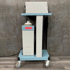 Cooper Surgical Leep 1000 Smoke Evacuation System