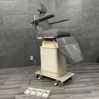 DMI Mobile Surgery Chair available in California