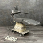 DMI 219 Oral Surgery Chair for dental procedures in Los Angeles clinic