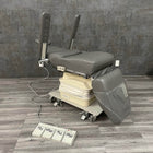 DMI Oral Surgery Chair with Armrest available for Beverly Hills Clinics