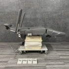 Mobile Oral Surgery Chair in Los Angeles area