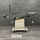 DMI 219 Oral Surgery Chair for ENT Clinics near me
