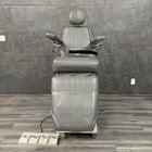DMI 219 Oral Surgery Chair for Plastic Surgery in Beverly Hills