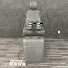DMI Mobile Surgery Chair with arm rests in California