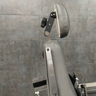 Oral Surgery Chairs for Dermatology in Los Angeles Area