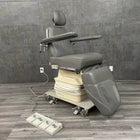 Mobile Surgery Chair near me