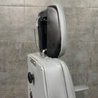 DMI Power Procedure Chair Available in California Los Angeles