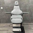 DMI ENT Chair near me