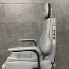 DMI California otolaryngology seating