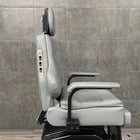 DMI Power Procedure Chair in Los Angeles