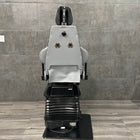 DMI Power Procedure Chair - ENT Chair - Beverly Hills