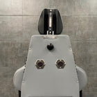 DMI Power Procedure Chair in LA