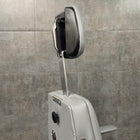 DMI Power Exam Chair - Near Me