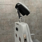 DMI Power Procedure Chair for dermatology in Los Angeles