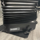 DMI Power Procedure Chair with Swivel near me in Los Angeles