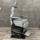 DMI Power Procedure Chair With Swivel in Los Angeles