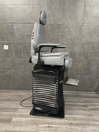 DMI Exam Chair With Swivel in California