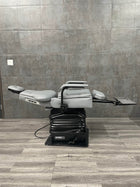 DMI Power Procedure Chair for ENT in Beverly Hills