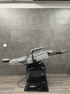 DMI Power Procedure Chair for Dermatology near Beverly Hills California