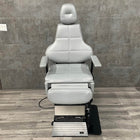 DMI Power Procedure Chair Near Me