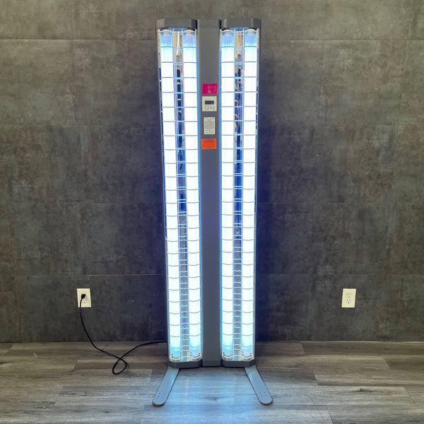 Daavlin 7 Series T 311-10 UVB light