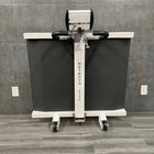Detecto Wheelchair Scale