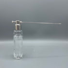 Devilbiss 180 Nebulizer