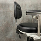 Dexta Surgeon Stool Price