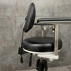 Dexta 950 Surgeon Stool near me