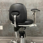 Dexta Surgeon Stool for sale