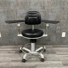 Buy Surgical Stool near me