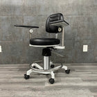 Dexta surgical Stool Price