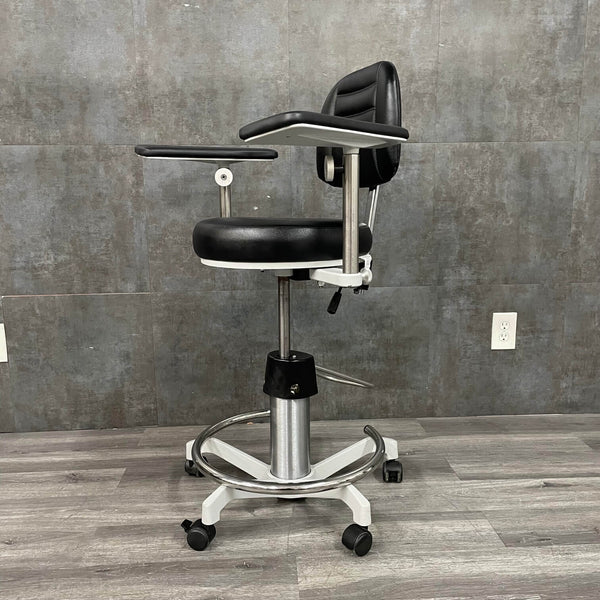 Dexta 905B Surgical Stool