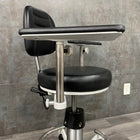 Used Surgery Stool for sale near me