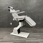 Dexta 9S Oral Surgery Chair