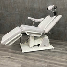 Dexta 9S Oral Surgery Chair